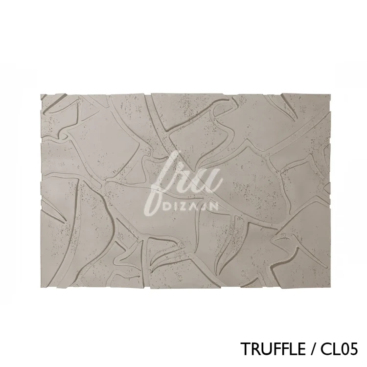 panel-betonowy-3d-pb34-botanic-kolor-truffle-cl05-vhct-frudizajn