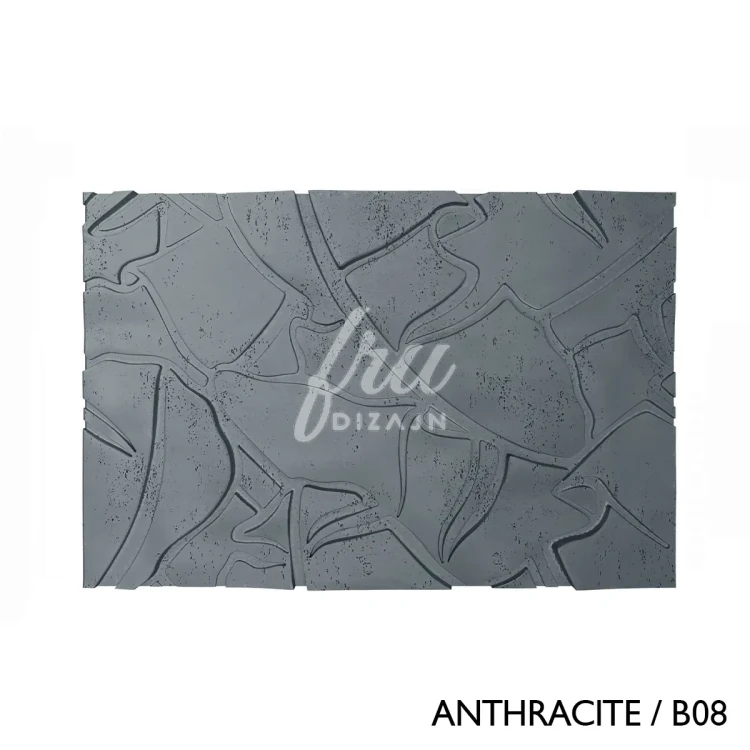panel-betonowy-3d-pb34-botanic-kolor-anthracite-b08-vhct-frudizajn