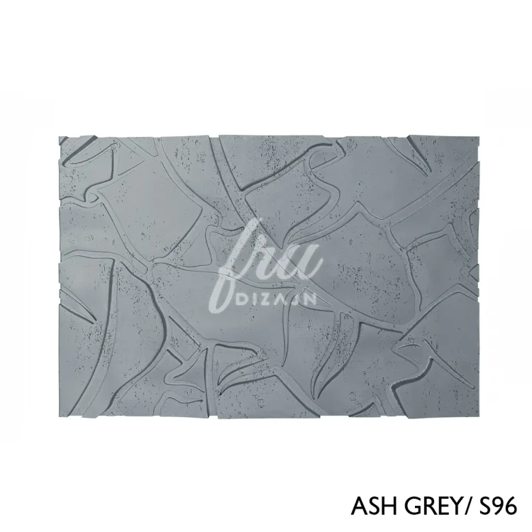 PB34 Botanic_ASH GREY_ S96_frudizajn.webp