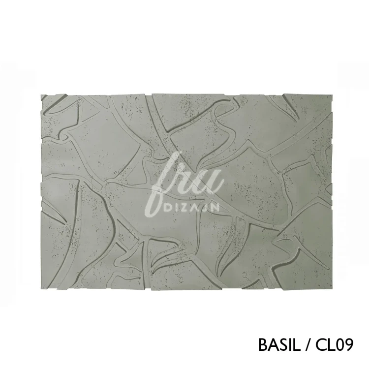 panel-betonowy-3d-pb34-botanic-kolor-basil-cl09-vhct-frudizajn