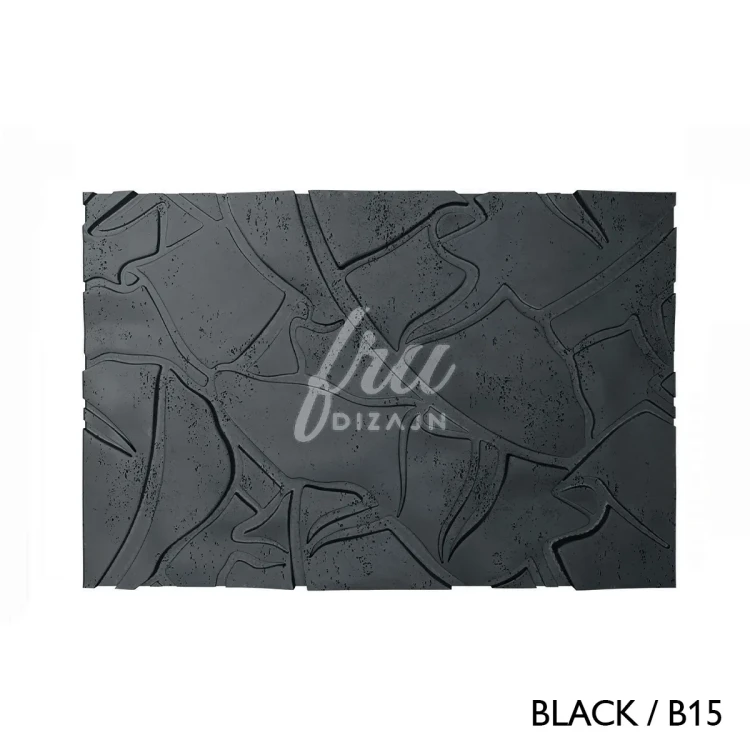 panel-betonowy-3d-pb34-botanic-kolor-black-b15-vhct-frudizajn