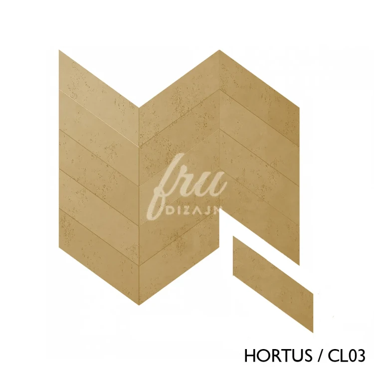 panel-betonowy-jodelka-pb35-vibe-kolor-hortus-cl03-vhct-frudizajn