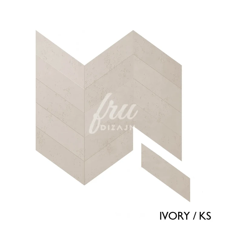 panel-betonowy-jodelka-pb35-vibe-kolor-ivory-ks-vhct-frudizajn