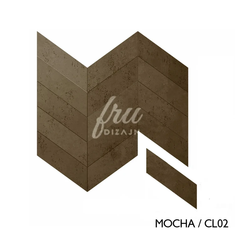 panel-betonowy-jodelka-pb35-vibe-kolor-mocha-cl02-vhct-frudizajn