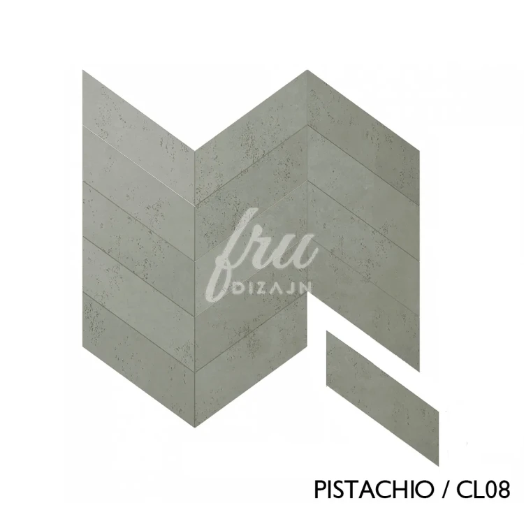 panel-betonowy-jodelka-pb35-vibe-kolor-pistachio-cl08-vhct-frudizajn