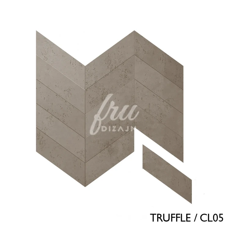 panel-betonowy-jodelka-pb35-vibe-kolor-truffle-cl05-vhct-frudizajn