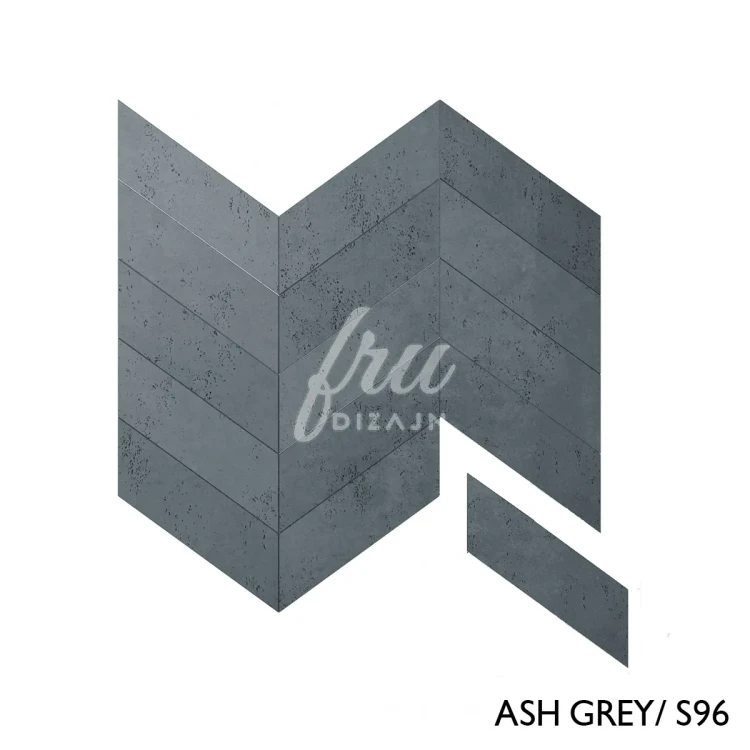 panel-betonowy-jodelka-pb35-vibe-kolor-ash-grey-s96-vhct-frudizajn