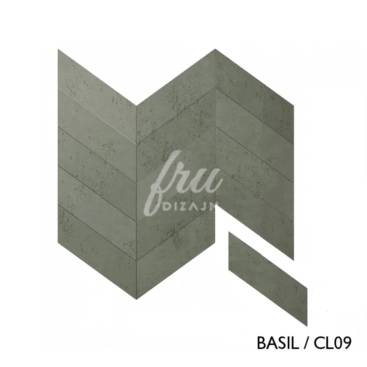 panel-betonowy-jodelka-pb35-vibe-kolor-basil-cl09-vhct-frudizajn