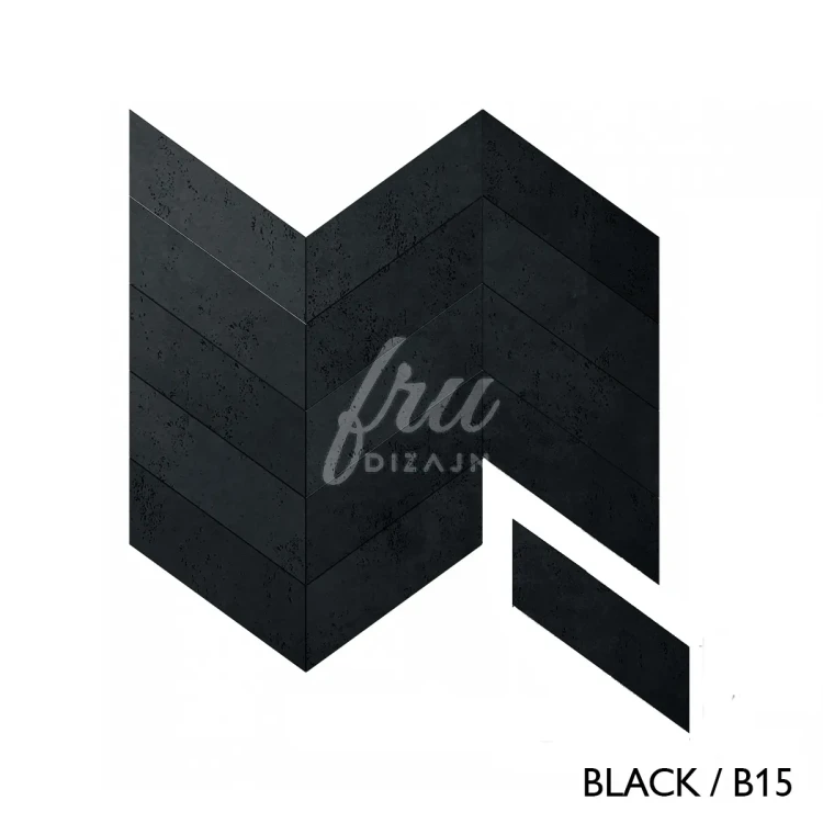 panel-betonowy-jodelka-pb35-vibe-kolor-black-b15-vhct-frudizajn