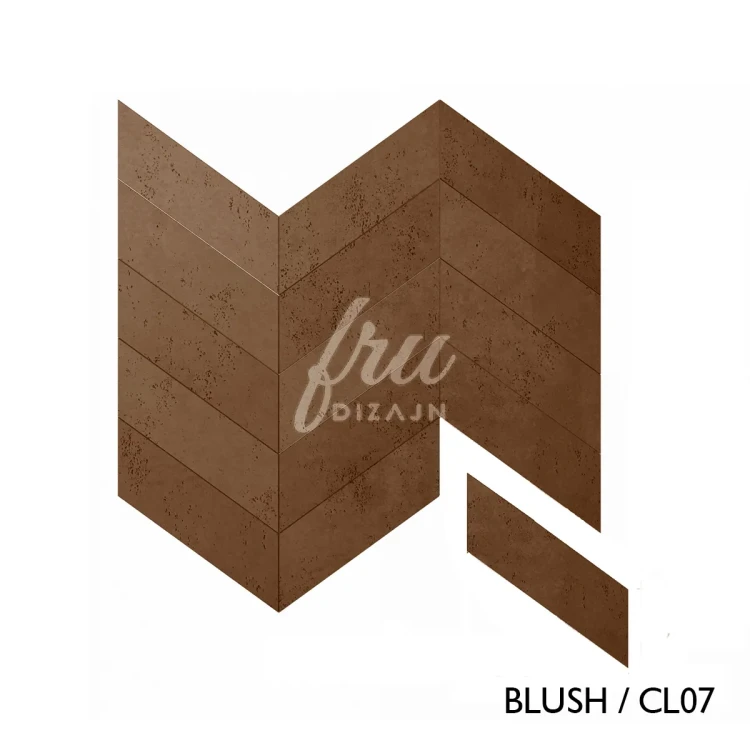 panel-betonowy-jodelka-pb35-vibe-kolor-blush-cl07-vhct-frudizajn