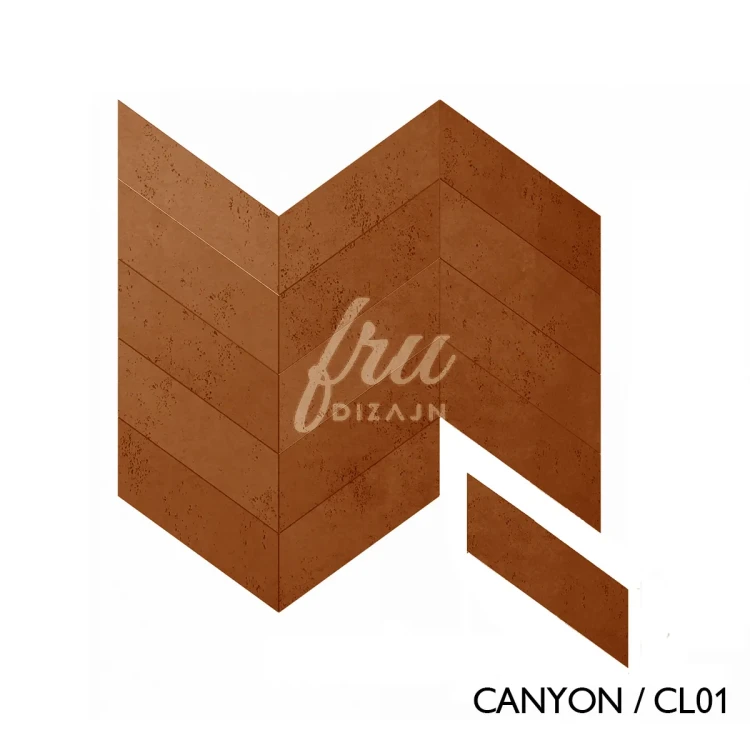 panel-betonowy-jodelka-pb35-vibe-kolor-canyon-cl01-vhct-frudizajn