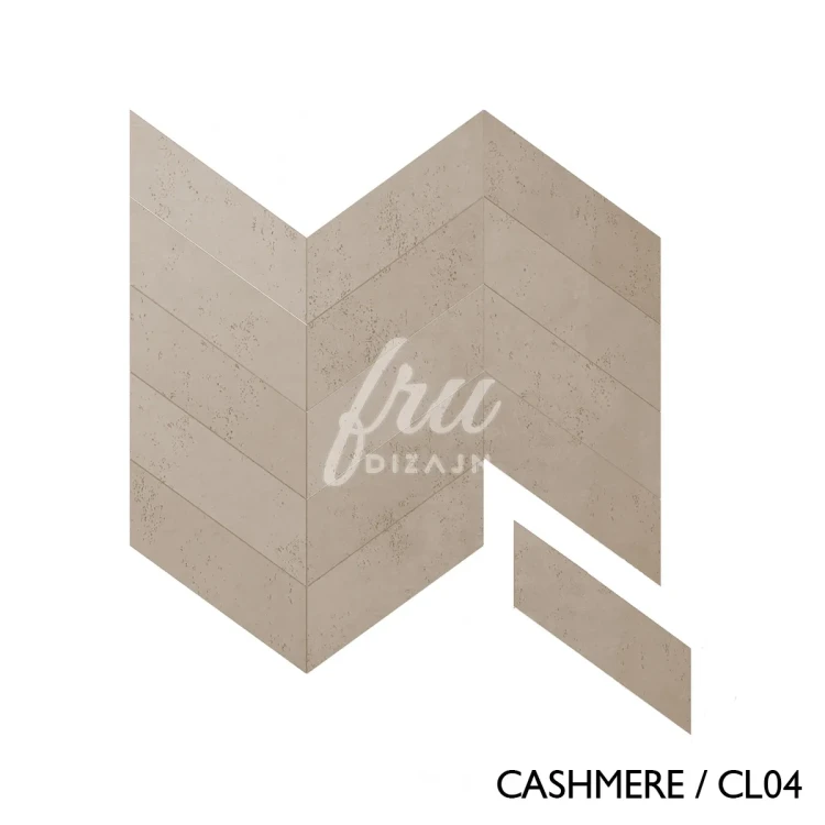 panel-betonowy-jodelka-pb35-vibe-kolor-cashmere-cl04-vhct-frudizajn