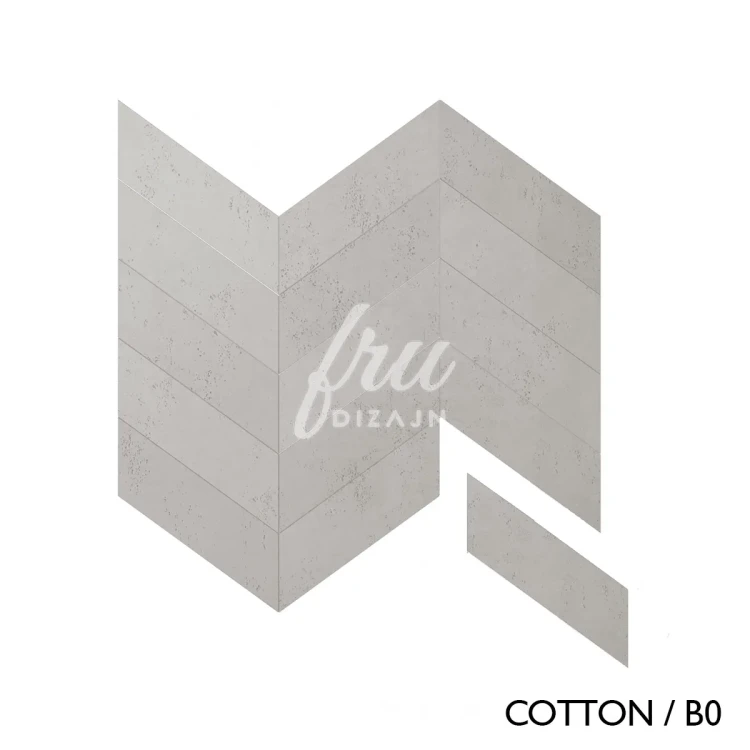 panel-betonowy-jodelka-pb35-vibe-kolor-cotton-b0-vhct-frudizajn
