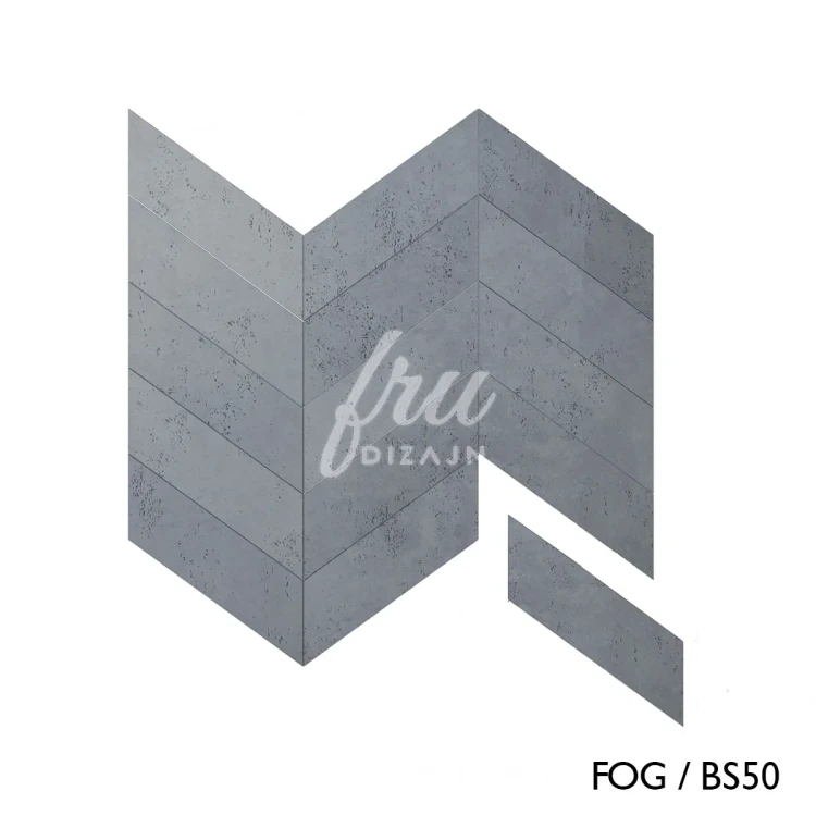panel-betonowy-jodelka-pb35-vibe-kolor-fog-bs50-vhct-frudizajn