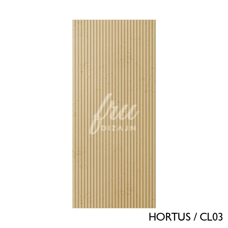 PB37 Strato_HORTUS _ CL03_frudizajn.webp