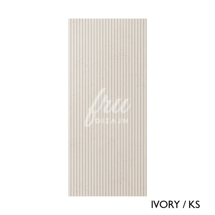 PB37 Strato_IVORY _ KS_frudizajn.webp