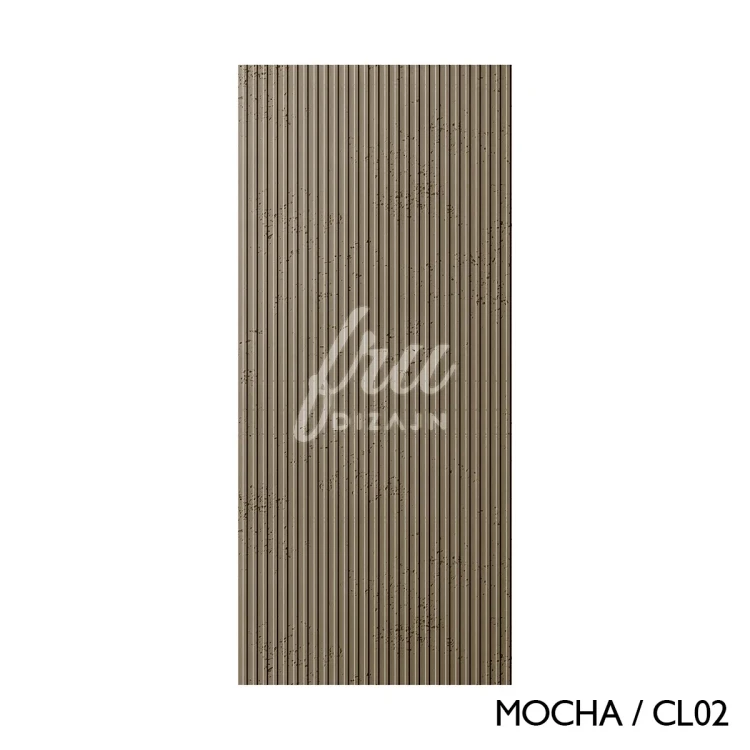 PB37 Strato_MOCHA _ CL02_frudizajn.webp