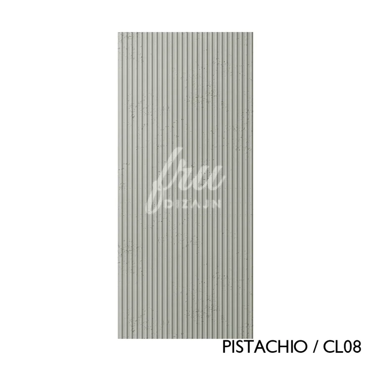 PB37 Strato_PISTACHIO _ CL08_frudizajn.webp