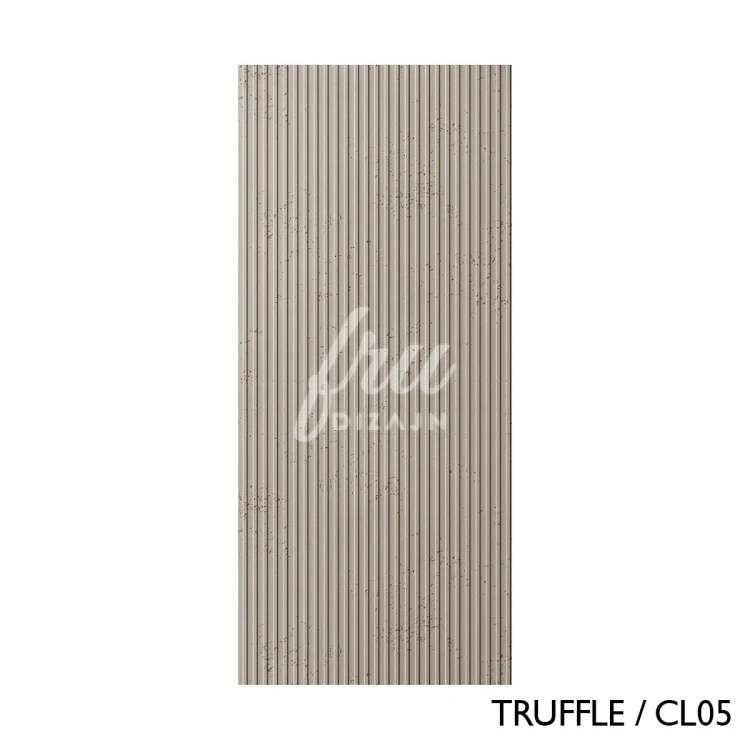 PB37 Strato_TRUFFLE _ CL05_frudizajn.webp