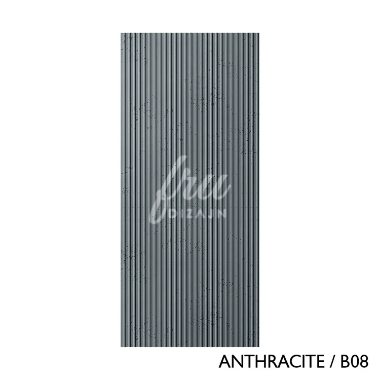 PB37 Strato_ANTHRACITE _ B08_frudizajn.webp