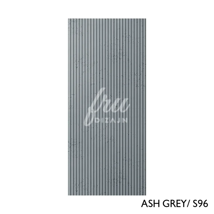 PB37 Strato_ASH GREY_ S96_frudizajn.webp