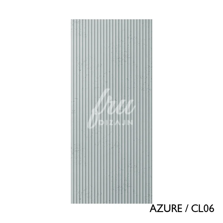 PB37 Strato_AZURE _ CL06_frudizajn.webp