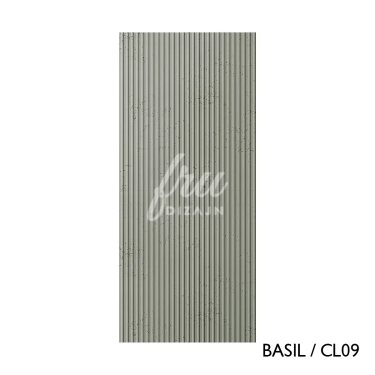 lamel-betonowy-pb37-strato-kolor-basil-cl09-vhct-frudizajn
