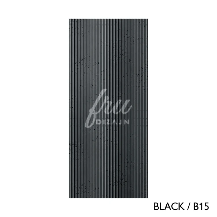 PB37 Strato_BLACK _ B15_frudizajn.webp