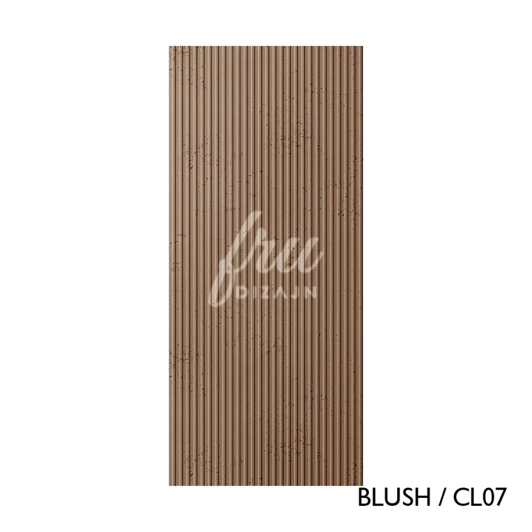 PB37 Strato_BLUSH _ CL07_frudizajn.webp