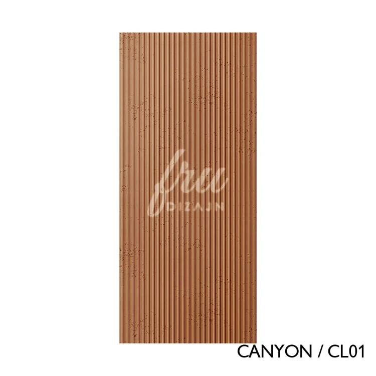 lamel-betonowy-pb37-strato-kolor-canyon-cl01-vhct-frudizajn