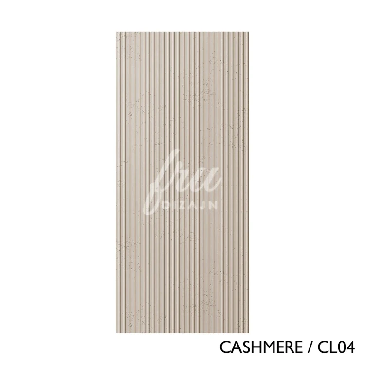 PB37 Strato_CASHMERE _ CL04_frudizajn.webp