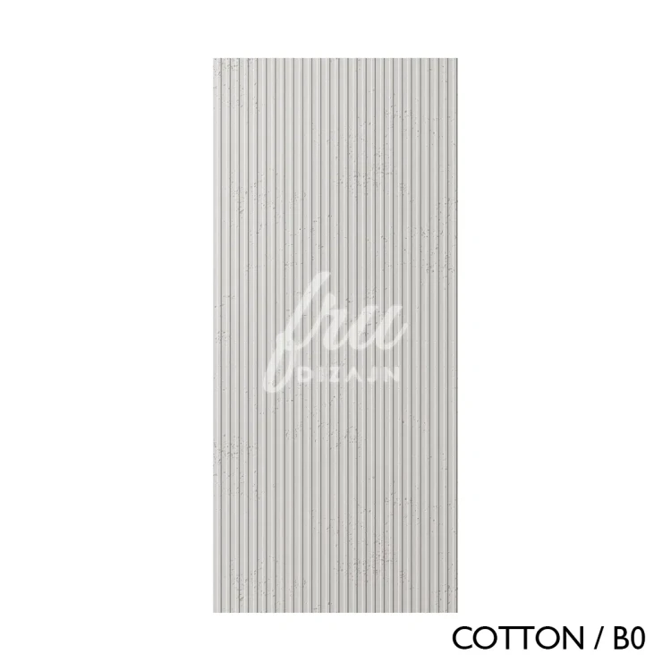 PB37 Strato_COTTON _ B0_frudizajn.webp