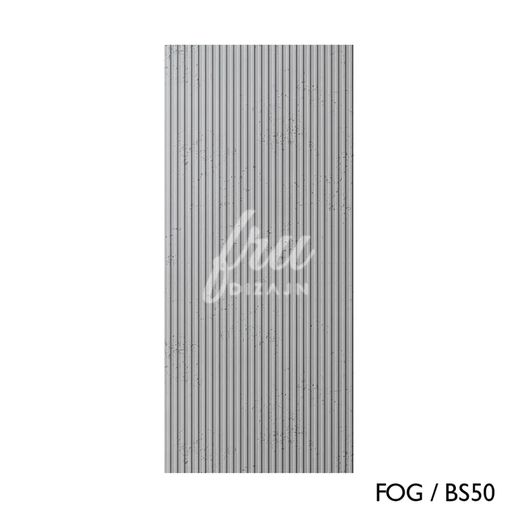 PB37 Strato_FOG _ BS50_frudizajn.webp