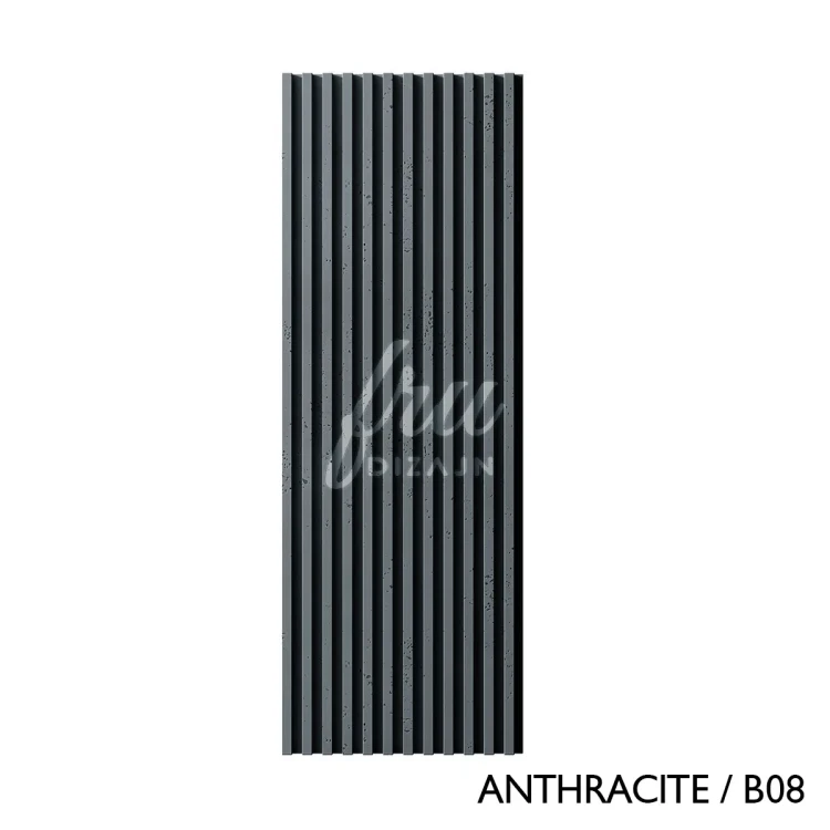 lamel-betonowy-pb38-stilla-kolor-anthracite-b08-vhct-frudizajn