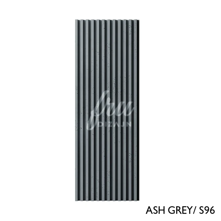 lamel-betonowy-pb38-stilla-kolor-ash-grey-s96-vhct-frudizajn