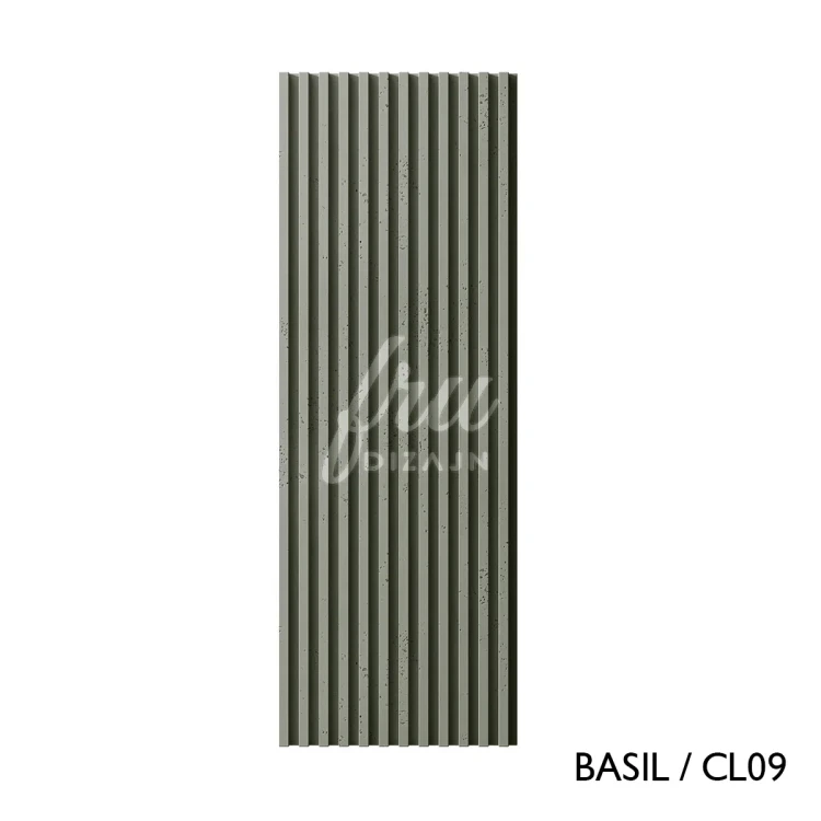 lamel-betonowy-pb38-stilla-kolor-basil-cl09-vhct-frudizajn