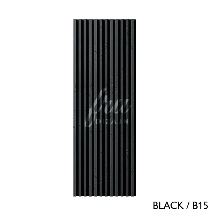 lamel-betonowy-pb38-stilla-kolor-black-b15-vhct-frudizajn