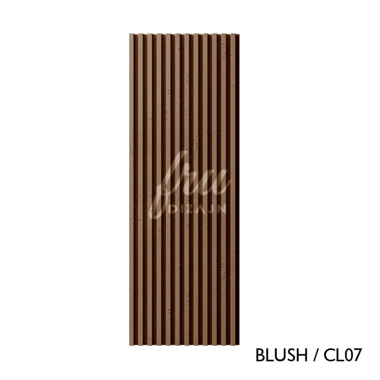 lamel-betonowy-pb38-stilla-kolor-blush-cl07-vhct-frudizajn
