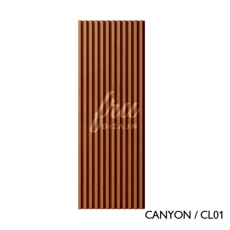 lamel-betonowy-pb38-stilla-kolor-canyon-cl01-vhct-frudizajn
