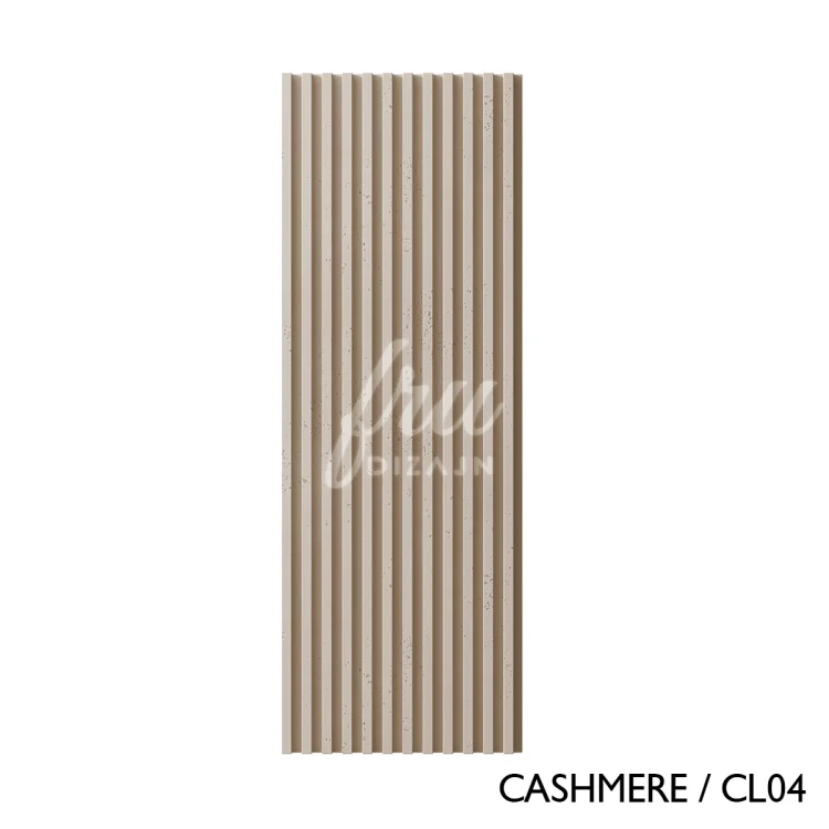 lamel-betonowy-pb38-stilla-kolor-cashmere-cl04-vhct-frudizajn