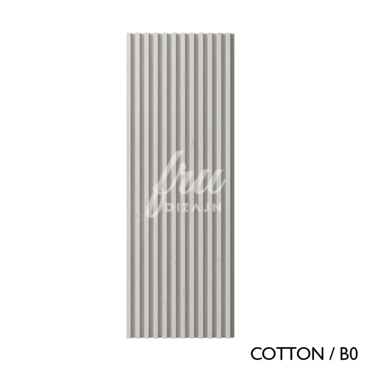 lamel-betonowy-pb38-stilla-kolor-cotton-b0-vhct-frudizajn