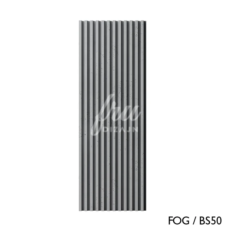 PB38 Stilla_FOG _ BS50_frudizajn.webp