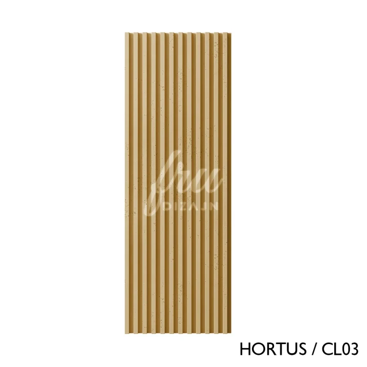 lamel-betonowy-pb38-stilla-kolor-hortus-cl03-vhct-frudizajn