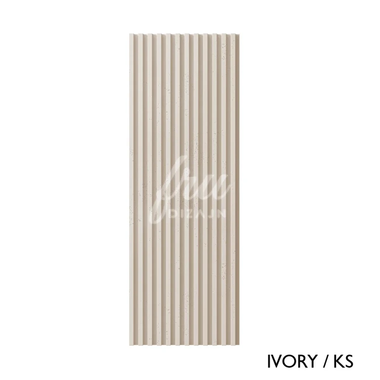 lamel-betonowy-pb38-stilla-kolor-ivory-ks-vhct-frudizajn