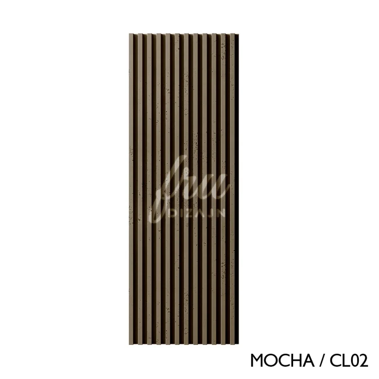 lamel-betonowy-pb38-stilla-kolor-mocha-cl02-vhct-frudizajn