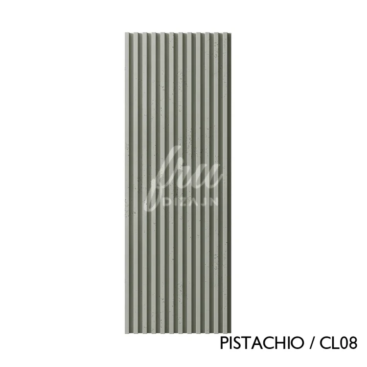 PB38 Stilla_PISTACHIO _ CL08_frudizajn.webp