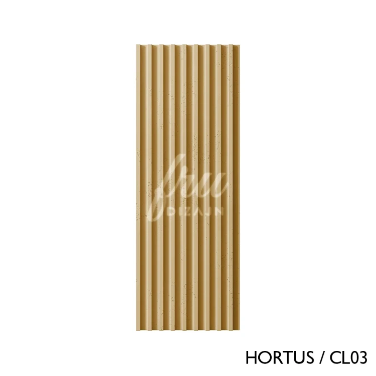 lamel-betonowy-pb39-striped-kolor-hortus-cl03-vhct-frudizajn