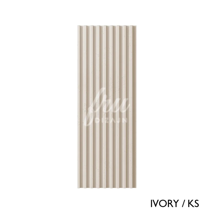 lamel-betonowy-pb39-striped-kolor-ivory-ks-vhct-frudizajn