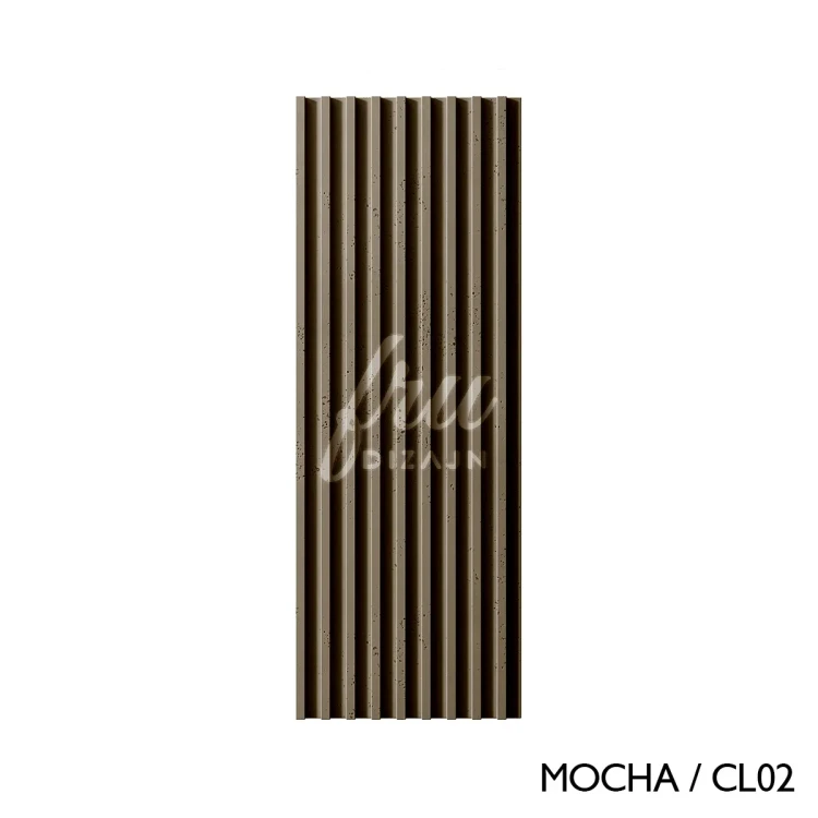 lamel-betonowy-pb39-striped-kolor-mocha-cl02-vhct-frudizajn