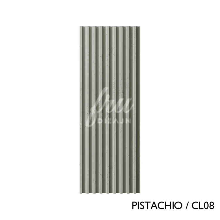 PB39 Striped_PISTACHIO _ CL08_frudizajn.webp